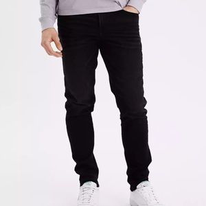 NWOT American eagle ne(x)t level flex